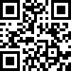 https://qudsonline.ir/xcq9R