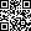 https://qudsonline.ir/xbY9z