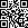 https://qudsonline.ir/x8SkY