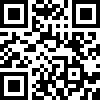 https://qudsonline.ir/xcr4g