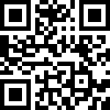 https://qudsonline.ir/x7rkK