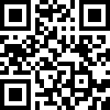 https://qudsonline.ir/xcVrF