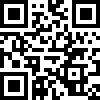 https://qudsonline.ir/xcLY7