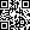 https://qudsonline.ir/x7g2X