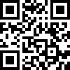 https://qudsonline.ir/x8HCG