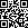 https://qudsonline.ir/x7LbL