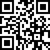https://qudsonline.ir/x87C3