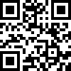 https://qudsonline.ir/x854y