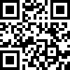 https://qudsonline.ir/xcQ24