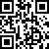 https://qudsonline.ir/x7wJk