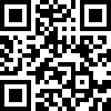 https://qudsonline.ir/x6XdJ
