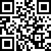 https://qudsonline.ir/xcRF3