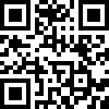 https://qudsonline.ir/x8cNk