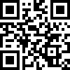 https://qudsonline.ir/xb4Kt