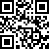 https://qudsonline.ir/xbcTT