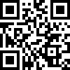 https://qudsonline.ir/x95p7