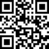 https://qudsonline.ir/x6cLR