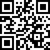 https://qudsonline.ir/x6hBJ
