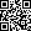 https://qudsonline.ir/xc3V5