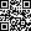 https://qudsonline.ir/xcctd