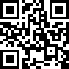 https://qudsonline.ir/x7VMN