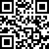 https://qudsonline.ir/x8Kc5