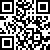 https://qudsonline.ir/xbvkR