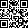 https://qudsonline.ir/x8j8c