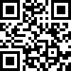 https://qudsonline.ir/x6vrJ