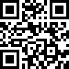 https://qudsonline.ir/xcXm9
