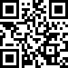 https://qudsonline.ir/x7Gp9