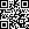 https://qudsonline.ir/xcHPb