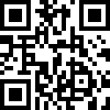 https://qudsonline.ir/x8gkg