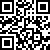 https://qudsonline.ir/xcFGp