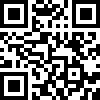 https://qudsonline.ir/xcNX5