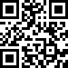 https://qudsonline.ir/x82PZ