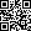 https://qudsonline.ir/xcqQX