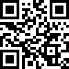 https://qudsonline.ir/x39V7