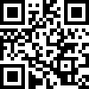 https://qudsonline.ir/xcwQ8
