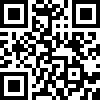https://qudsonline.ir/xcLjQ