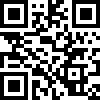 https://qudsonline.ir/x8wKb