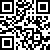 https://qudsonline.ir/xcJQX