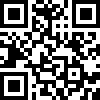 https://qudsonline.ir/x7VvS