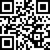 https://qudsonline.ir/xcNq2