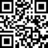 https://qudsonline.ir/xcMQX