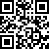 https://qudsonline.ir/x9xts