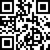https://qudsonline.ir/xcT9V