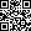 https://qudsonline.ir/x8b5k