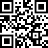 https://qudsonline.ir/x7KG4