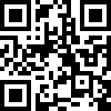 https://qudsonline.ir/xbCbC